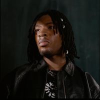 joeboyofficial