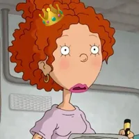 original sound - gnr204