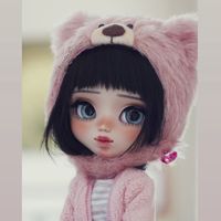la.bandida3927