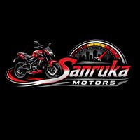 sanruka_motors
