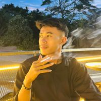 suara asli - ASEP APRIANSYAH🇰🇷