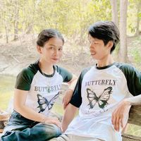 เสียงต้นฉบับ