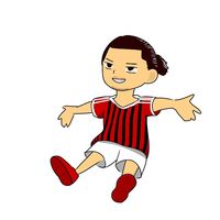 オリジナル楽曲 - ズラさん