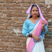 mangalaharijan123