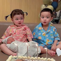 original sound - .mone_e