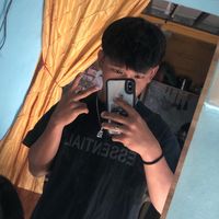 original sound - jovin