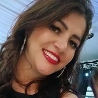 leilagmail.com21