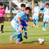 tonkhao702