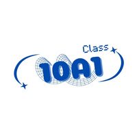 10a__of__ca