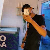 leokayolk