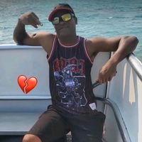 flyhigheddy