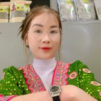 âm thanh gốc - Và thị Xuân