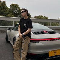 nhạc nền - Ann - Phụ Kiện Cars