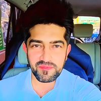 baadsha_12