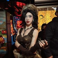 nhạc nền - Kimmduyeen