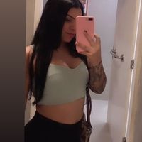 paulla.4b