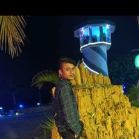 djxfk12