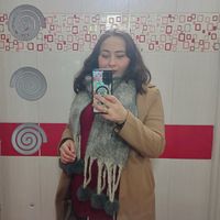 tajejjigthnmeghres1