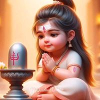 original sound - user262787914149