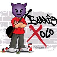 sonido original