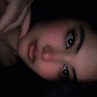 nazliahadyar0