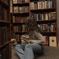 aleeebooks
