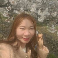 nhạc nền - Kim Sujeong87 ( Phạm Mơ)