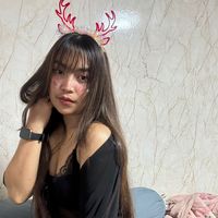 bow_arthittiya