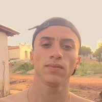 augusto.medieros11