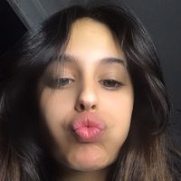 noxra00