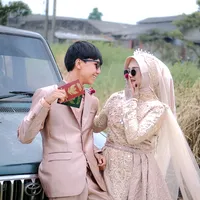 original sound - punyaisal1