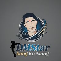 dmstaraungkonaing2004