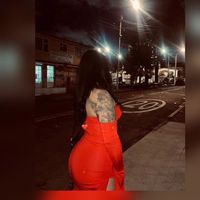 534_mari