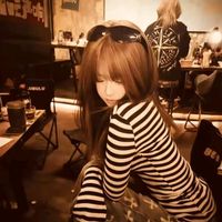 オリジナル楽曲 - 華音