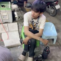 เสียงต้นฉบับ - นัฐพล