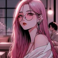 _glxsyy.rose_1.0