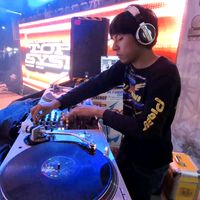 sonido original