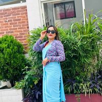 anita_boutique123