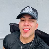 Chomchom Aguila DS preview