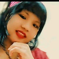 jankirai124