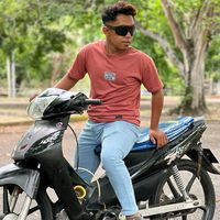muhammad.farid.69
