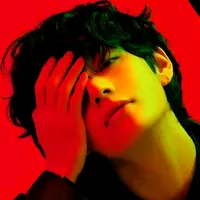 original sound - kim_diya_ot7