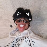 danymeyer05