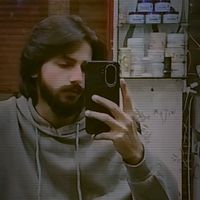 tayyab_747
