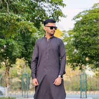 oanrajput