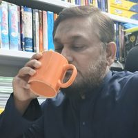abusaif.0334