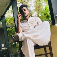 faisalzulfiqar29