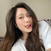 pangdarby