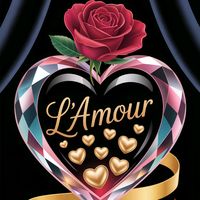 royaumedescoeur1