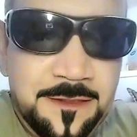 lionpapa3